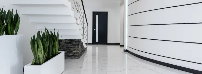 architecture-interior-design