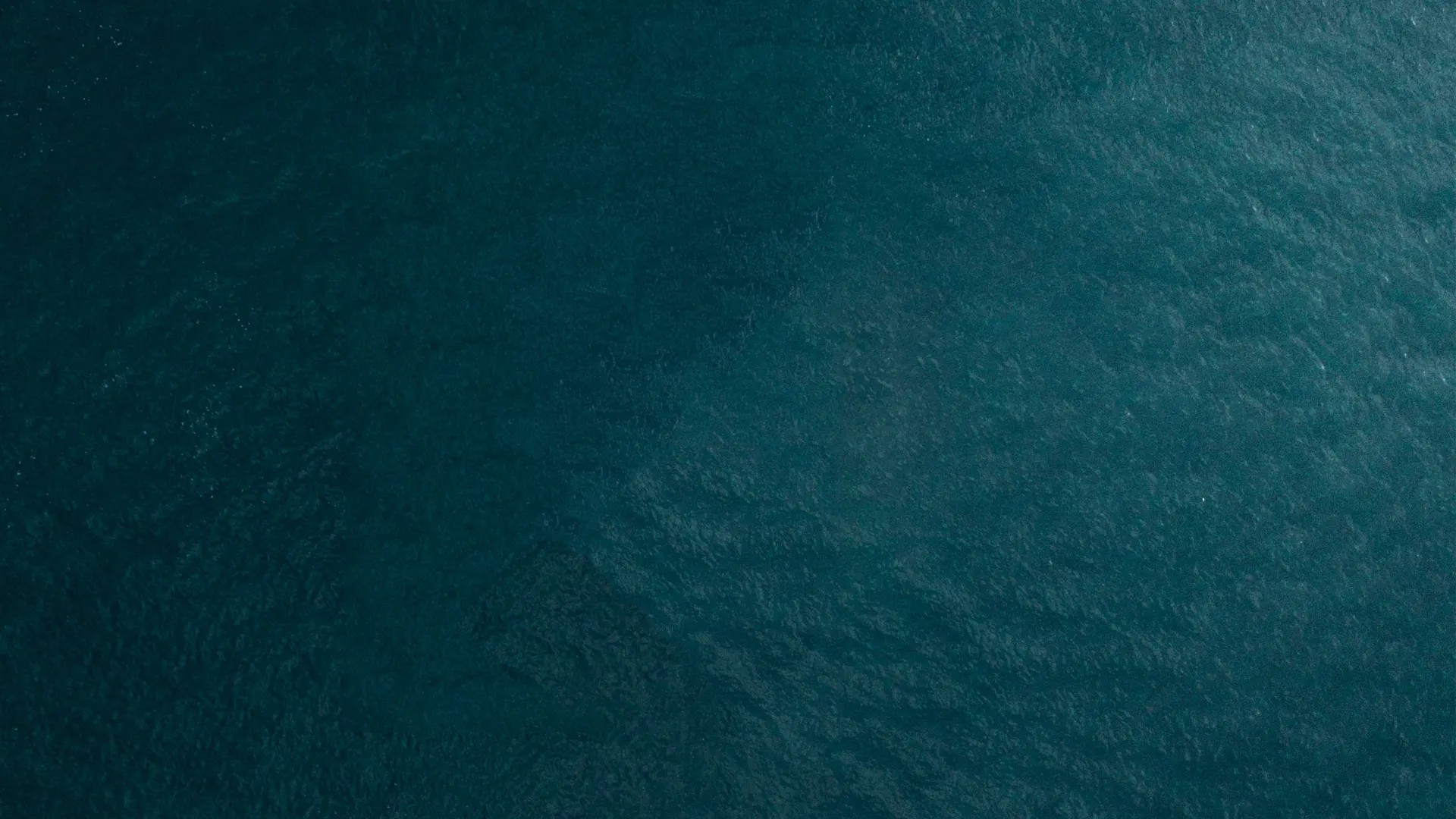 ocean