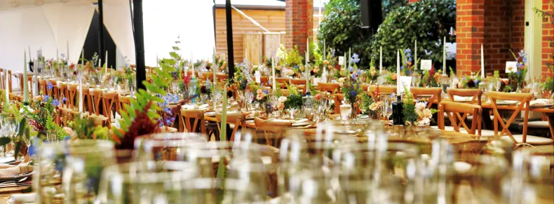 event-planning
