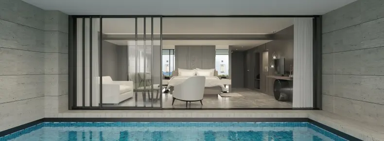 real-estate